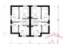 Morizon WP ogłoszenia | Dom na sprzedaż, Rokietnica, 89 m² | 4794
