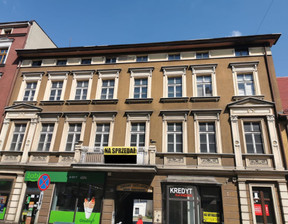 Mieszkanie na sprzedaż, Ostrów Wielkopolski Raszkowska, 76 m²