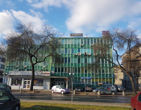 Lokal użytkowy na sprzedaż, Radom Żeromskiego, 355 m²