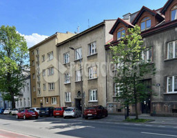Morizon WP ogłoszenia | Mieszkanie na sprzedaż, Kraków Krowodrza, 42 m² | 7664