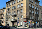 Morizon WP ogłoszenia | Mieszkanie na sprzedaż, Kraków Krowodrza, 75 m² | 7619