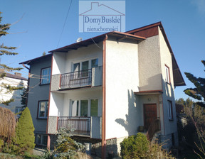 Dom na sprzedaż, Busko-Zdrój, 180 m²