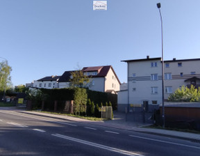 Dom na sprzedaż, Busko-Zdrój Jagiellońska, 185 m²