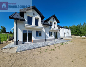 Dom na sprzedaż, Skawina, 91 m²