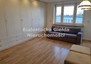 Morizon WP ogłoszenia | Mieszkanie na sprzedaż, Białystok Bojary, 53 m² | 1232