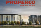 Morizon WP ogłoszenia | Mieszkanie na sprzedaż, Kielce Centrum, 53 m² | 2196