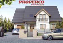 Dom na sprzedaż, Lisów, 138 m²