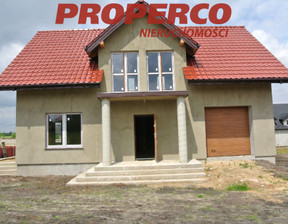 Dom na sprzedaż, Łączna, 157 m²