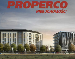 Morizon WP ogłoszenia | Mieszkanie na sprzedaż, Kielce Centrum, 106 m² | 3279