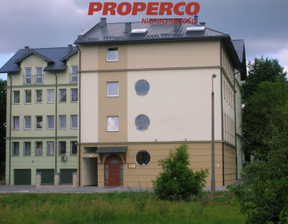 Lokal usługowy na sprzedaż, Solec-Zdrój, 625 m²