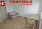 Morizon WP ogłoszenia | Mieszkanie na sprzedaż, Kielce Piaski, 76 m² | 4651