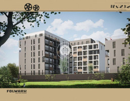 Morizon WP ogłoszenia | Mieszkanie na sprzedaż, Bydgoszcz Bartodzieje-Skrzetusko-Bielawki, 40 m² | 0213