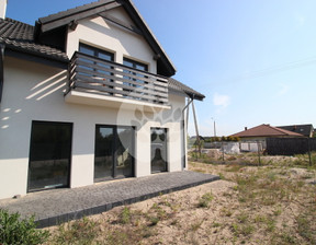 Dom na sprzedaż, Zielonka, 170 m²