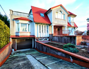 Dom na sprzedaż, Osielsko, 577 m²