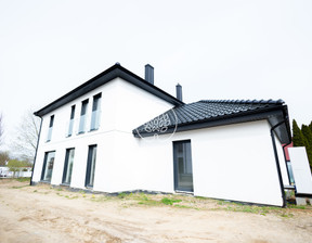 Dom na sprzedaż, Niemcz, 260 m²