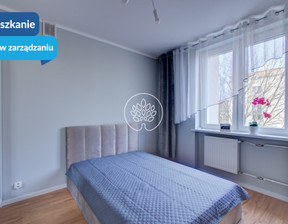 Mieszkanie do wynajęcia, Bydgoszcz Kapuściska, 47 m²
