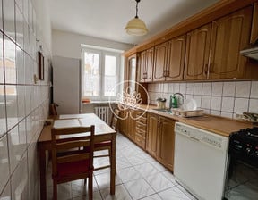 Mieszkanie do wynajęcia, Toruń Bydgoska, 50 m²