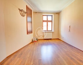 Mieszkanie na sprzedaż, Bydgoszcz Śródmieście, 61 m²