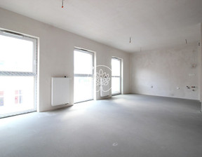 Mieszkanie na sprzedaż, Bydgoszcz Śródmieście, 57 m²