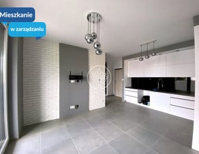 Mieszkanie do wynajęcia, Bydgoszcz Szwederowo, 74 m²