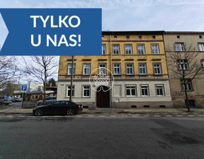 Dom na sprzedaż, Bydgoszcz, 1264 m²