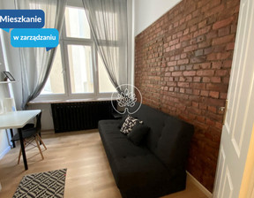 Mieszkanie do wynajęcia, Bydgoszcz Śródmieście, 10 m²