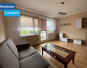 Mieszkanie do wynajęcia, Bydgoszcz Wyżyny, 42 m²