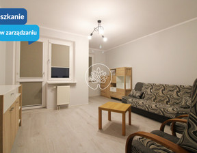 Mieszkanie do wynajęcia, Bydgoszcz Górzyskowo, 59 m²