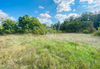 Morizon WP ogłoszenia | Działka na sprzedaż, Nowa Wieś Wielka, 1718 m² | 9301