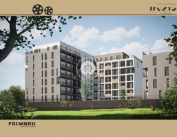 Morizon WP ogłoszenia | Mieszkanie na sprzedaż, Bydgoszcz Bartodzieje-Skrzetusko-Bielawki, 40 m² | 0219