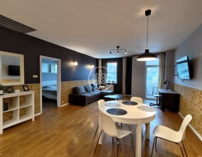 Mieszkanie do wynajęcia, Warszawa Wola, 58 m²
