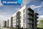 Morizon WP ogłoszenia | Mieszkanie na sprzedaż, Bydgoszcz Szwederowo, 48 m² | 6261