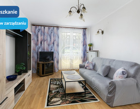Mieszkanie do wynajęcia, Bydgoszcz Bartodzieje-Skrzetusko-Bielawki, 46 m²