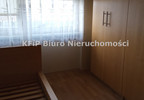 Mieszkanie na sprzedaż, Katowice Os. Tysiąclecia, 49 m² | Morizon.pl | 8227 nr11