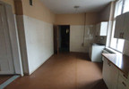 Mieszkanie do wynajęcia, Świętochłowice Chropaczów, 106 m² | Morizon.pl | 8245 nr6