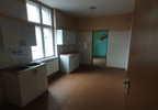 Mieszkanie do wynajęcia, Świętochłowice Chropaczów, 106 m² | Morizon.pl | 8245 nr3