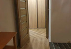 Mieszkanie do wynajęcia, Katowice Zawodzie, 53 m² | Morizon.pl | 8308 nr8