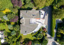 Morizon WP ogłoszenia | Dom na sprzedaż, Kraków Salwator, 440 m² | 0571
