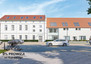 Morizon WP ogłoszenia | Mieszkanie na sprzedaż, Wrocław Wojszyce, 36 m² | 0964