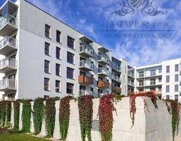 Morizon WP ogłoszenia | Mieszkanie na sprzedaż, Wrocław Krzyki, 60 m² | 4829