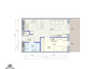 Morizon WP ogłoszenia | Mieszkanie na sprzedaż, Wrocław Śródmieście, 40 m² | 8081