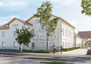 Morizon WP ogłoszenia | Mieszkanie na sprzedaż, Wrocław Wojszyce, 36 m² | 0964