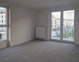 Morizon WP ogłoszenia | Mieszkanie na sprzedaż, Wrocław Jagodno, 73 m² | 2660