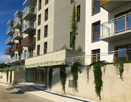 Morizon WP ogłoszenia | Mieszkanie na sprzedaż, Wrocław Klecina, 50 m² | 4529
