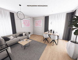 Morizon WP ogłoszenia | Mieszkanie na sprzedaż, Wrocław Swojczyce, 46 m² | 4694