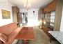 Morizon WP ogłoszenia | Mieszkanie na sprzedaż, Sosnowiec Pogoń, 51 m² | 1621
