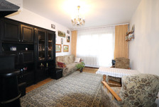 Mieszkanie na sprzedaż, Sosnowiec Sielec, 73 m²