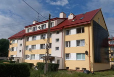 Mieszkanie na sprzedaż, Olsztyn, 48 m²