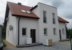 Dom na sprzedaż, Oleśnica, 90 m² | Morizon.pl | 5141 nr2