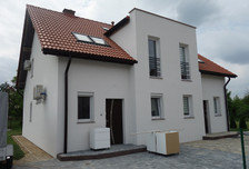 Dom na sprzedaż, Oleśnica, 90 m²
